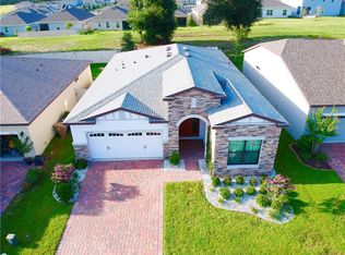 9136 Chandler Dr, Groveland, FL 34736