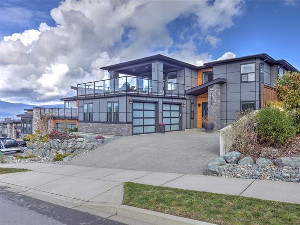 1218 Viewtop Rd, Duncan, BC V9L 5S7