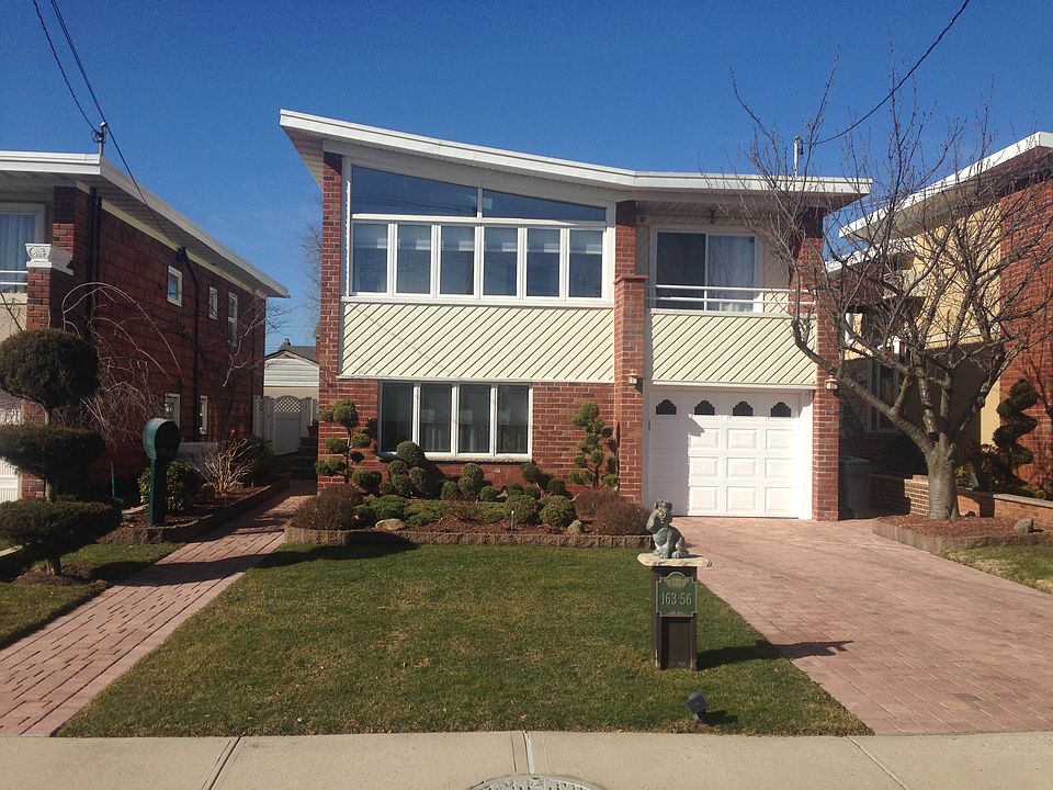 1st image of 163-56 85th St