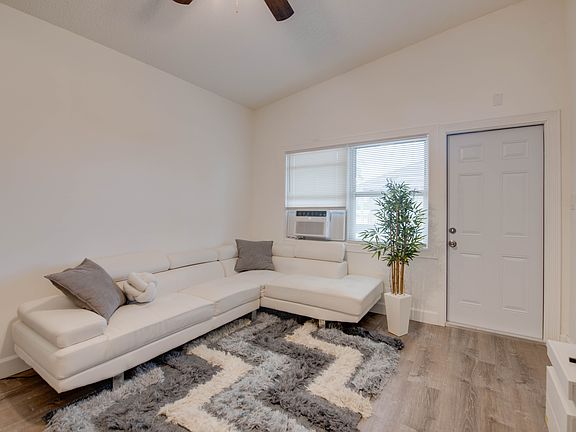 3rd image of 6630 Maloney Ave Unit 4B