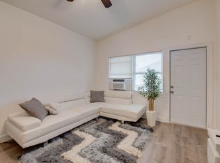 6630 Maloney Ave UNIT 7B, Key West, FL 33040