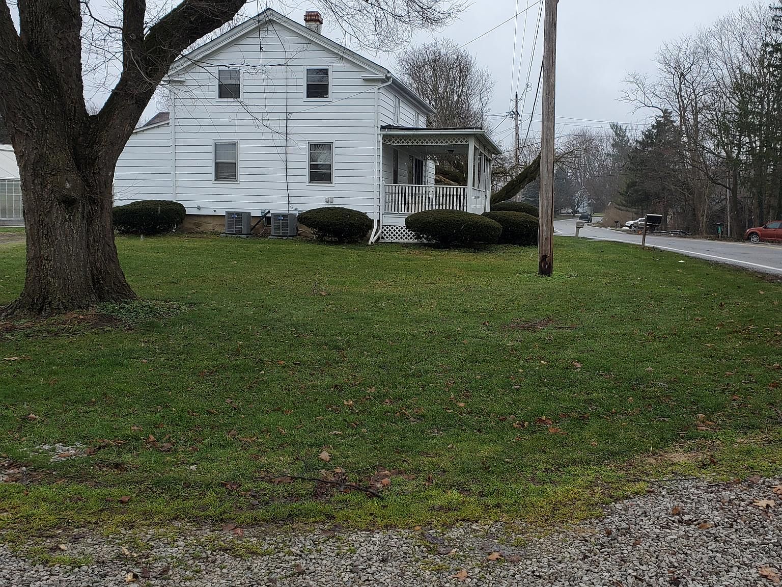 1524 Gulf Rd, Elyria, OH 44035 Zillow