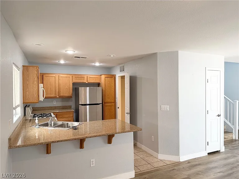 8139 Moonlight Meadows St — Photo 6