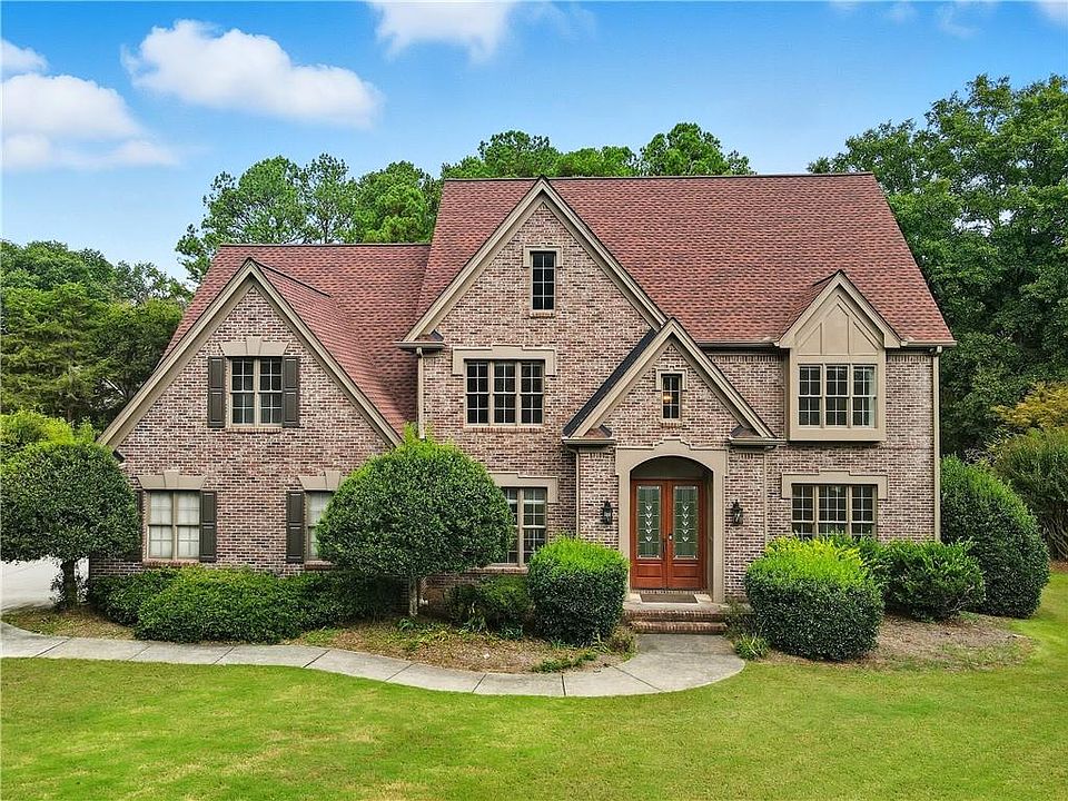 1st image of 10 Buckingham Ct