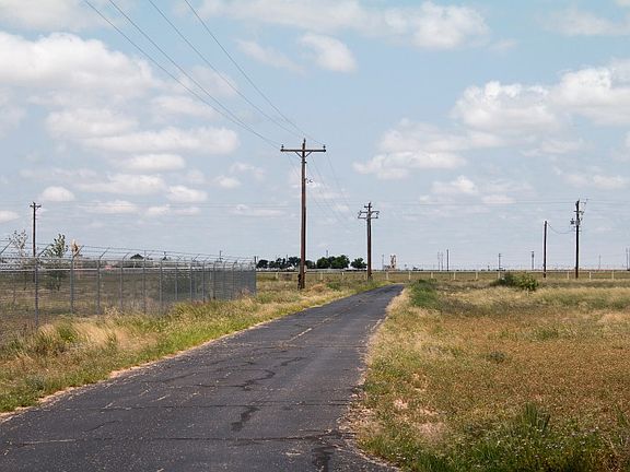 4th image of 11421 W County Road 30