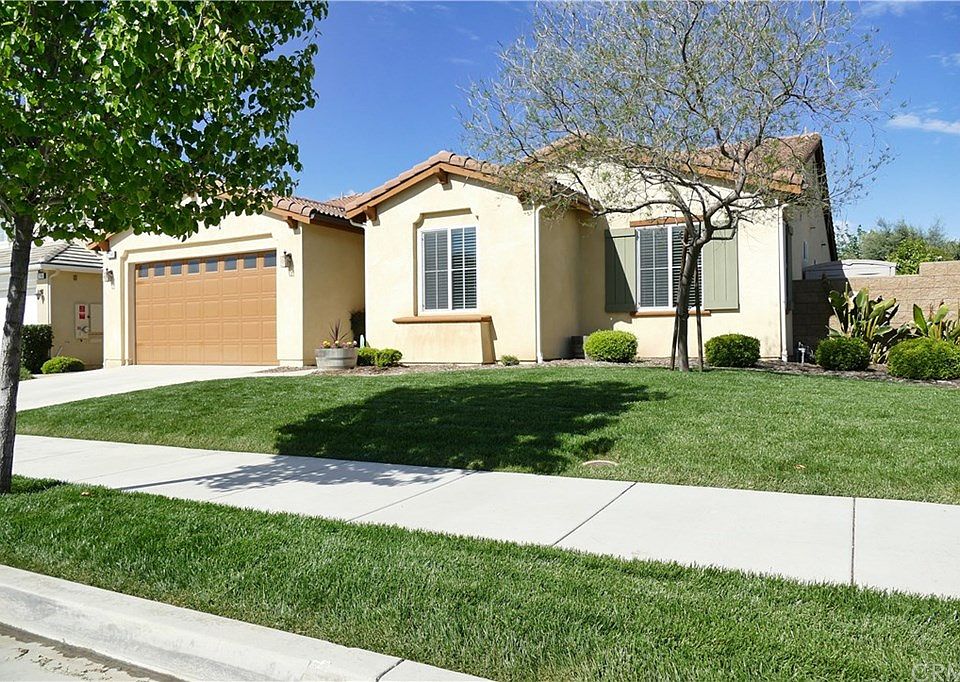 1st image of 27949 Pleasant Bay Cir