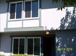 1909 Waterloo Ct, San Jose, CA 95132