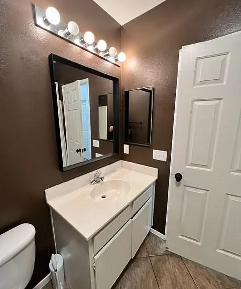 39668 Princeton Way #C — Photo 17