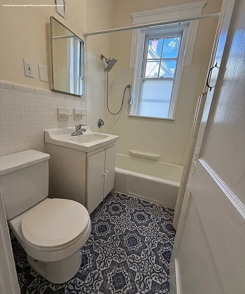 41 Wendell St #24 — Photo 3