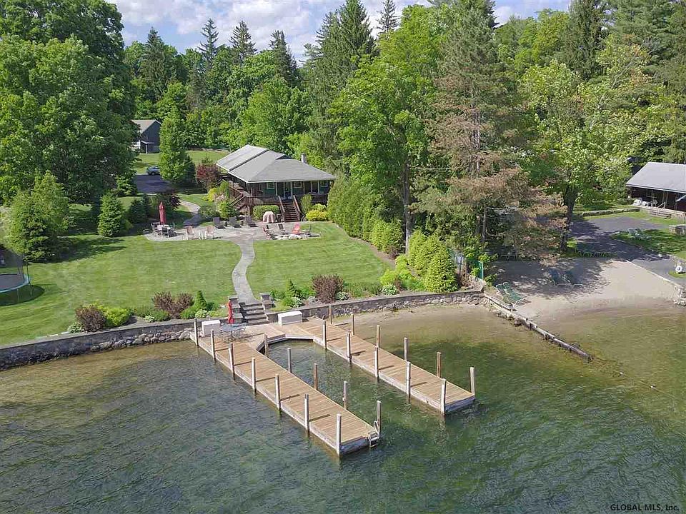 1st image of 4822 Lake Shore Dr