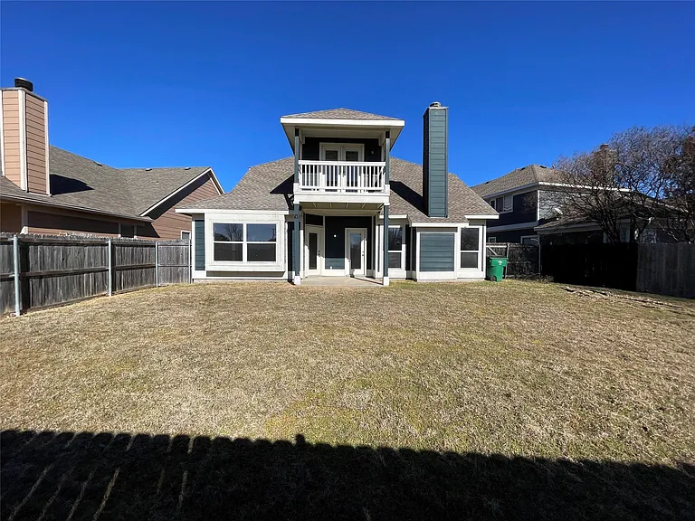 9787 Old Field Dr — Photo 29