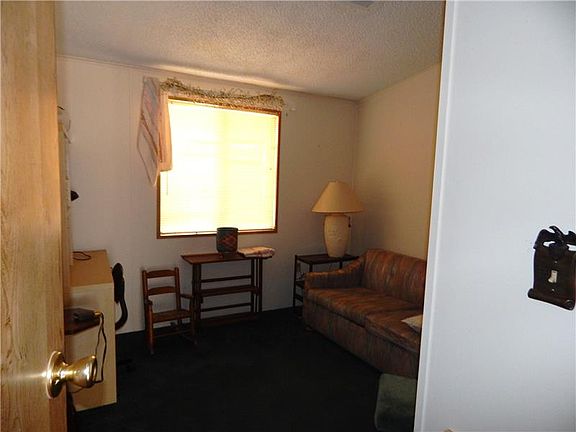 5th image of 2900 W Superstition Blvd Lot 102