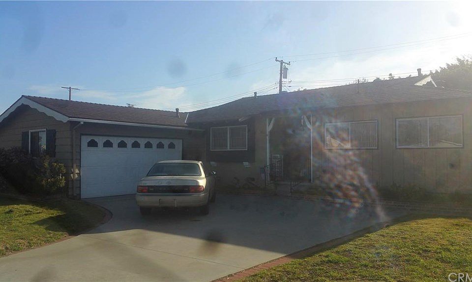 1st image of 3094 Murray Ln