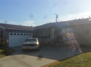 3094 Murray Ln, Costa Mesa, CA 92626