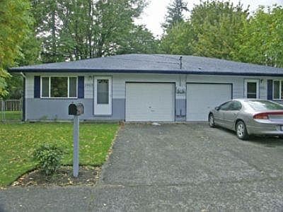 1st image of 5903 Margo Pl SE