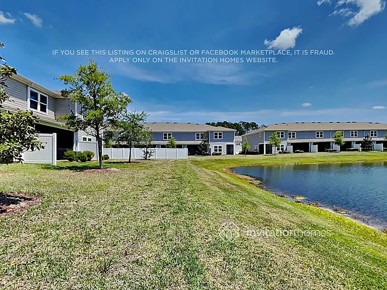1226 Coastal Meadow Trl — Photo 18