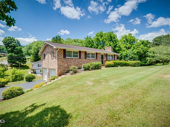 2nd image of 4316 Rock Rose Cir
