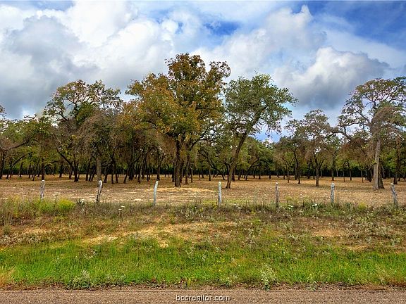 4th image of County Road 316