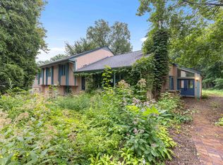 2633 Hickory Ave, Rockford, IL 61114