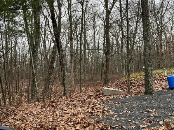 105 Cliff Ct, Dingmans Ferry, PA 18328