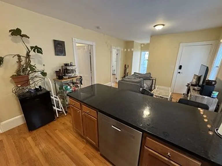 46 Gorham St #C3 — Photo 11