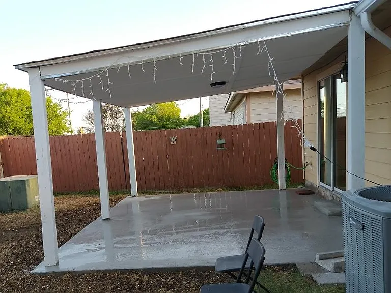 9226 Mission Brk — Photo 14