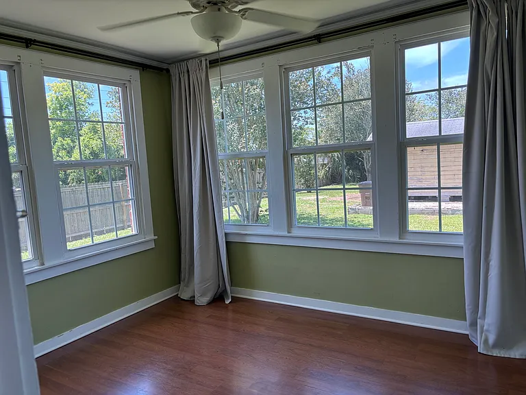 912 Garrison Ave — Photo 25