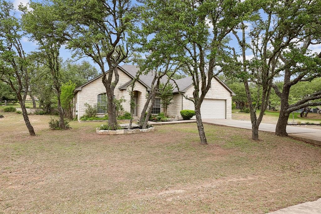213 Meadows Ln, Dripping Springs, TX 78620 MLS 2612840 Zillow