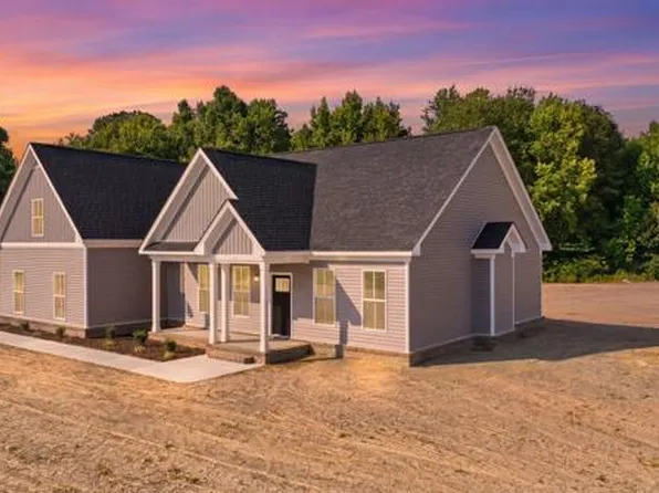 132 Kestrel Ln, Camden, NC 27921