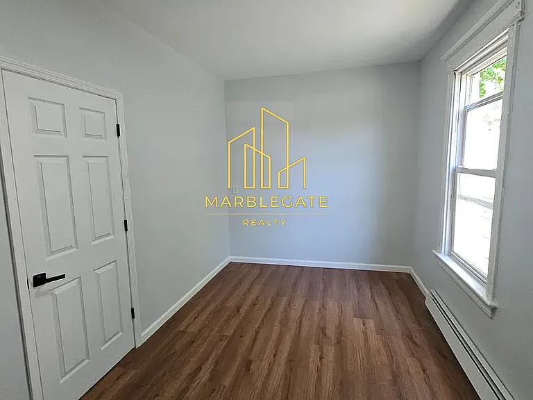 10 Rodwell Ave #11 — Photo 13