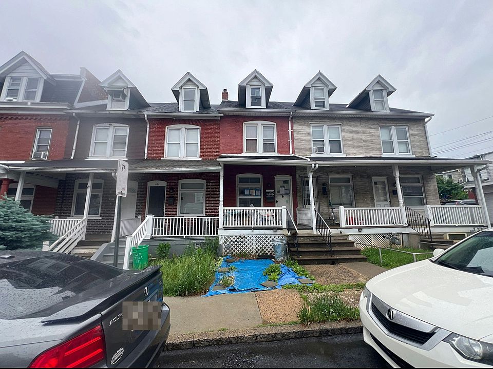 1st image of 426 W Cedar St
