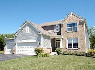 3534 High Ridge Rd, Carpentersville, IL 60110