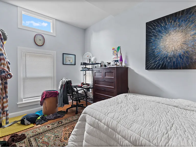 20 Pearl St #2 — Photo 7