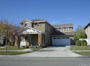 11090 Boren Ave, Loma Linda, CA 92354