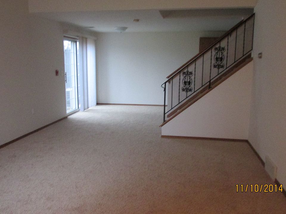 1st image of 2350 Eastman Ave APT 1