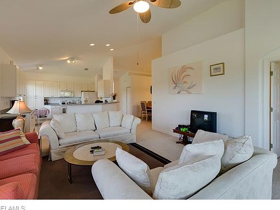 5th image of 28120 Donnavid Ct Unit 108