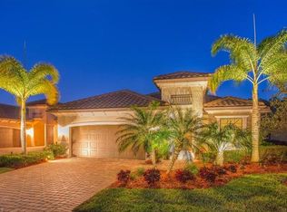 9526 Piacere Way #0, Naples, FL 34113