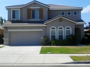 32 Scooter Way, Stockton, CA 95209