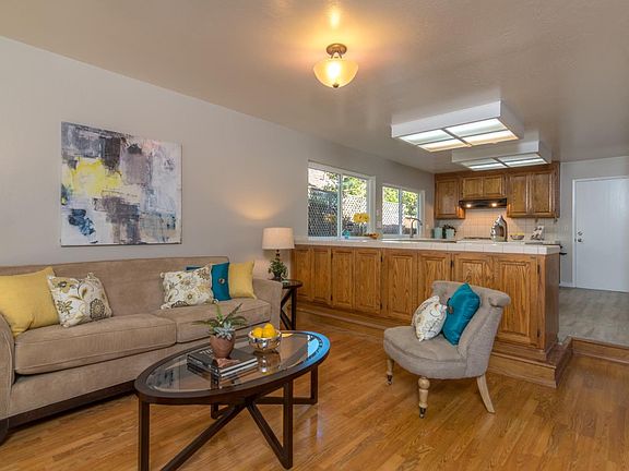 5th image of 769 Sequoia Dr