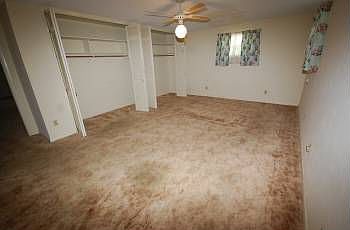 2nd image of 1607 Country Club Pkwy