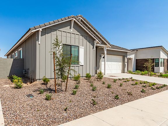 2nd image of 4058 W Brass Ln
