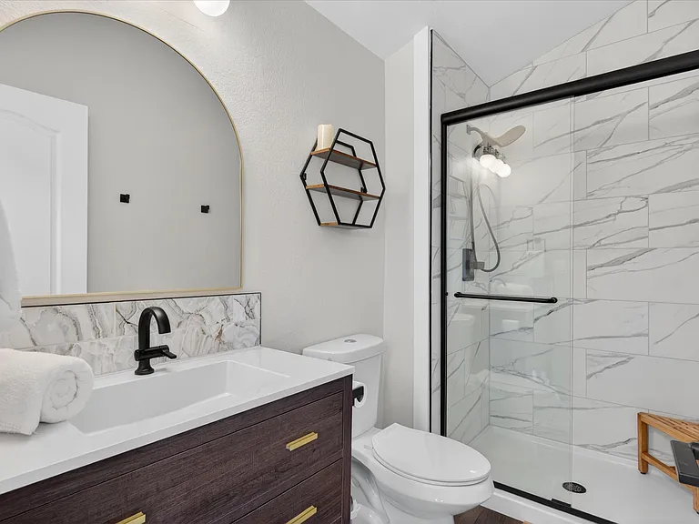 5129 Mount Arapaho Cir — Photo 14