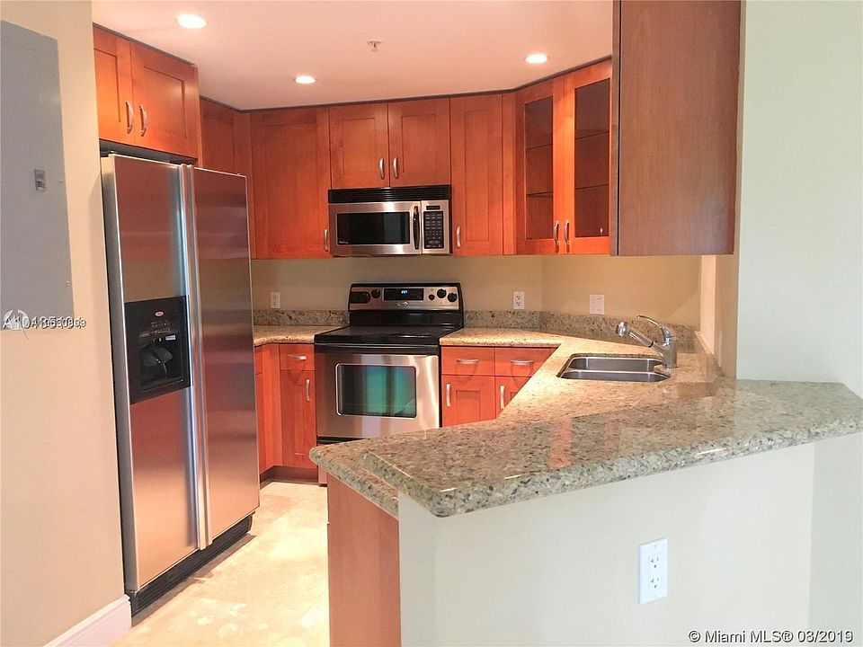 1st image of 20 Calabria Ave APT 502