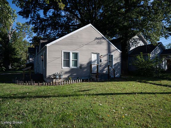 5th image of 1443 S 32nd St