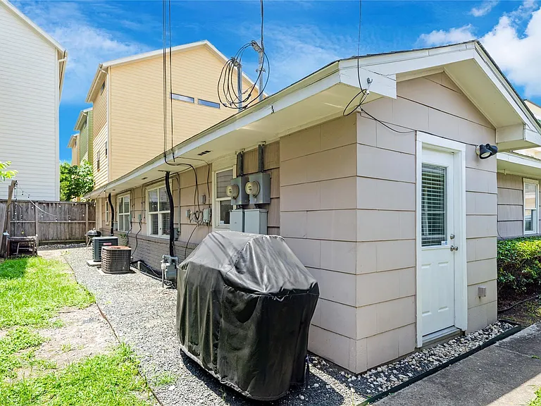 4405 Marina St #A — Photo 23