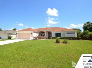 20 Undermount Path E, Palm Coast, FL 32164
