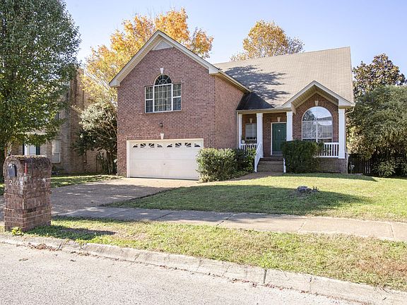 2nd image of 240 Wisteria Dr