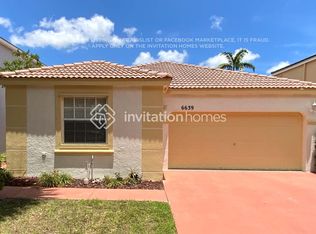6639 Columbia Ave, Lake Worth, FL 33467