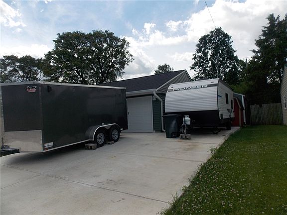 2nd image of 1227 Styer Dr