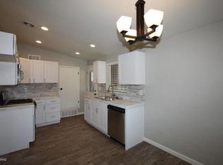 727 E Lester St, Tucson, AZ 85719